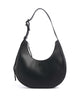 Hugo Bel 2.0 Hobo bag black