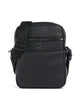Hugo Quantic Crossbody bag black