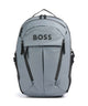 BOSS Stormy Batoh dark grey