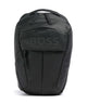 BOSS Stormy Batoh sling black