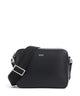 BOSS Luminary Kabelka přes rameno black