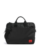 Hugo Ethon 3.0 Aktovka black