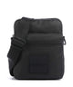 Hugo Jhin Crossbody bag black
