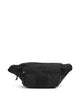 Hugo Jhin Fanny pack black