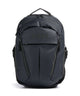 BOSS Stormy Batoh dark blue