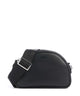 Hugo Bel 2.0 Crossbody bag black