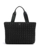 Hugo Chris 2.0 Handbag black
