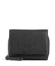Liebeskind Harris Pablita Wallet black
