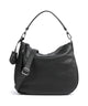 Abro Adria Juna Small Velká kabelka black