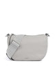 Abro Dalia Mina Kabelka přes rameno light grey