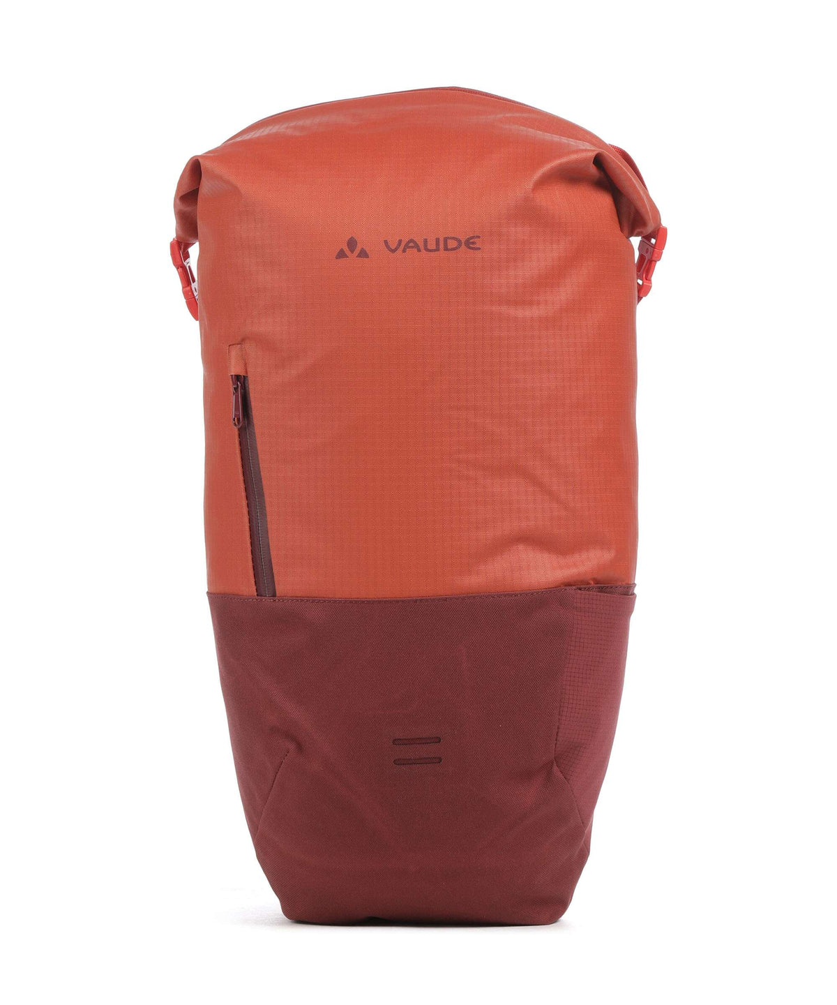 Vaude CityGo 18 Backpack buckeye