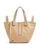 Liebeskind Elvira Lamb SF Verna S Kabelka beige