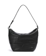 Liebeskind Edda Calf Optic M Velká kabelka black