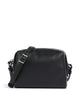 Liebeskind Lou 2 3D Leather S Kabelka přes rameno black