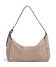 Liebeskind Lou 2 3D Leather M Velká kabelka stone