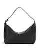 Liebeskind Lou 2 3D Leather M Velká kabelka black