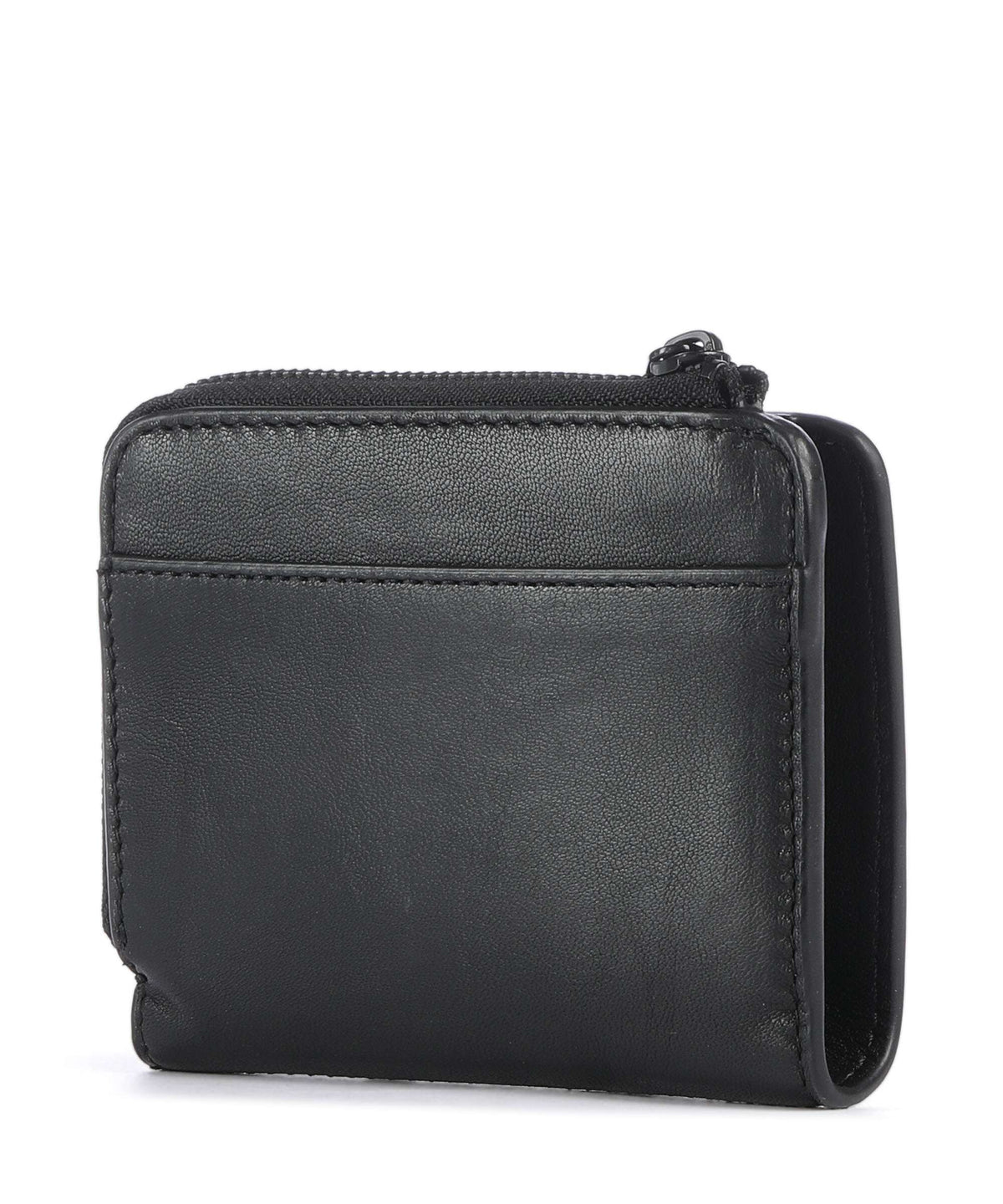 Liebeskind Hera Toni RFID Wallet black