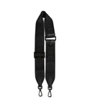 Liebeskind Bag strap black