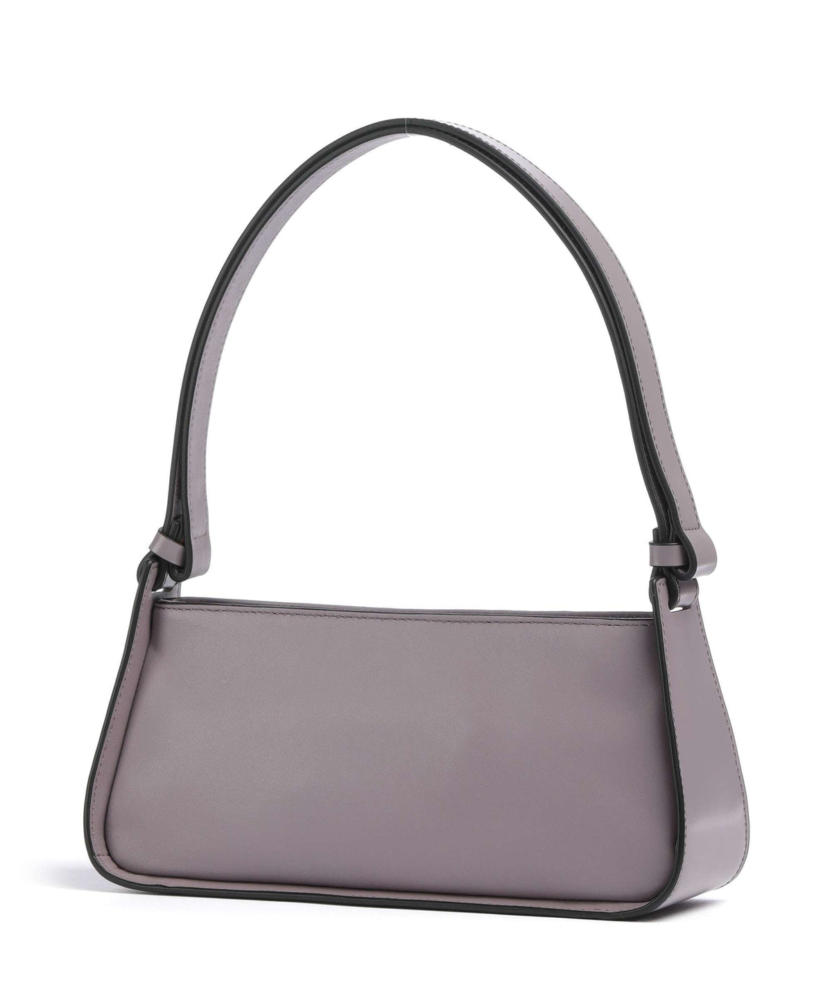 Liebeskind Franzis Calf Optic S Shoulder bag anemone