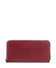 Liebeskind Hera Sally Wallet berry