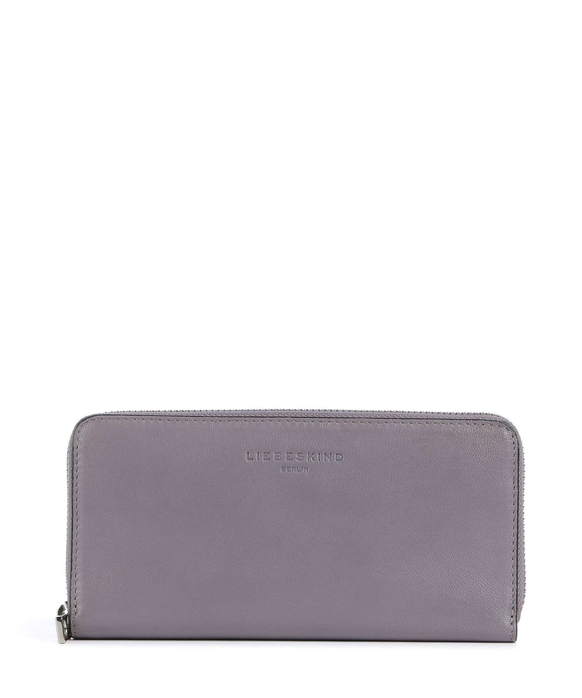 Liebeskind Hera Sally Wallet anemone