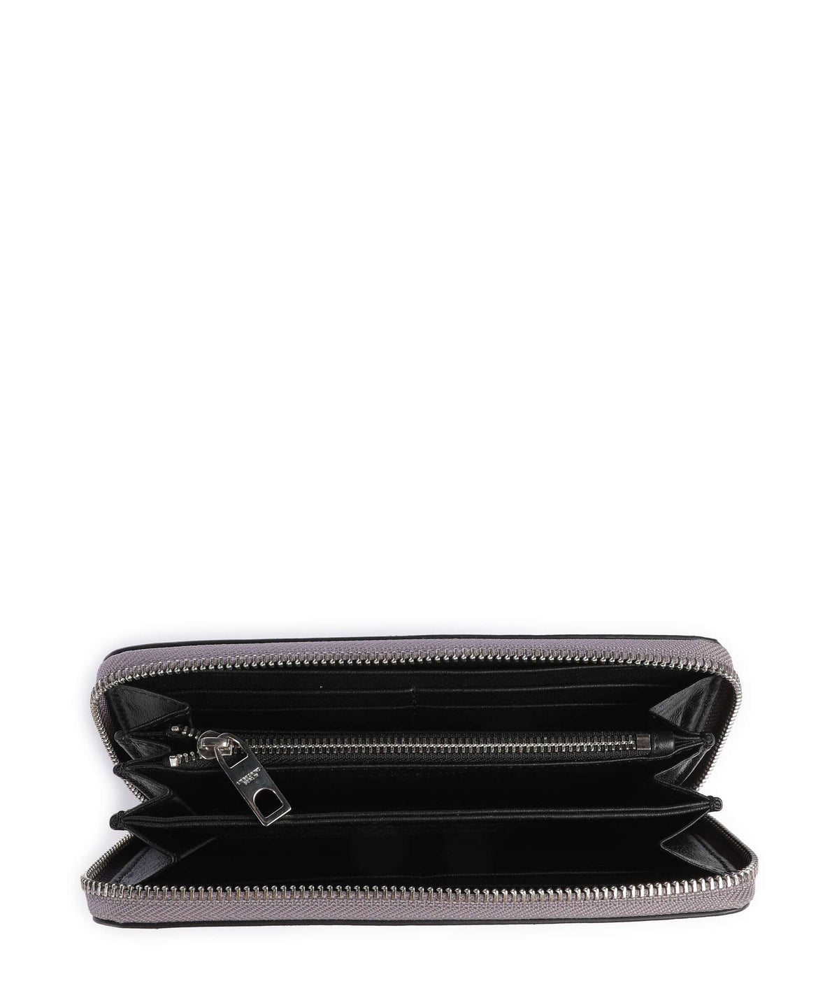 Liebeskind Hera Sally Wallet anemone