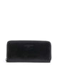 Liebeskind Sally Lack Distressed Wallet black
