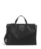 Liebeskind Lou 2 3D Leather L Kabelka black
