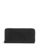 Liebeskind Sky Gigi Sheep Natural RFID Wallet black