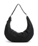 Liebeskind Moon Nylon L Velká kabelka black