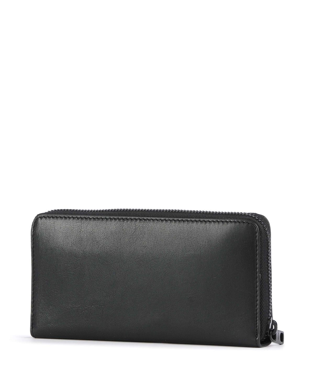 Liebeskind Hera Sally Sheep Natural RFID Wallet black