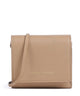 Liebeskind Ada Sheep Natural M Peněženka beige