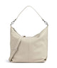 Liebeskind Paris Small Pebble M Hobo bag milk