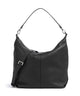 Liebeskind Paris Small Pebble M Hobo bag black