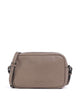 Liebeskind Maia Sheep Natural S Kabelka přes rameno neutral gray