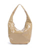 Liebeskind Farrah Rain M Velká kabelka beige