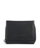 Liebeskind Pablita Tokyo Sheep M Wallet black