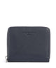 Liebeskind Conny Sheep Natural Wallet cobalt night
