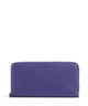 Liebeskind Sally Sheep Natural L Wallet purple