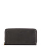 Liebeskind Sally Sheep Natural L Wallet roasted