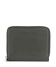 Liebeskind Conny Sheep Natural Wallet cypress green