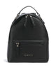 Bugatti Ella Batoh black