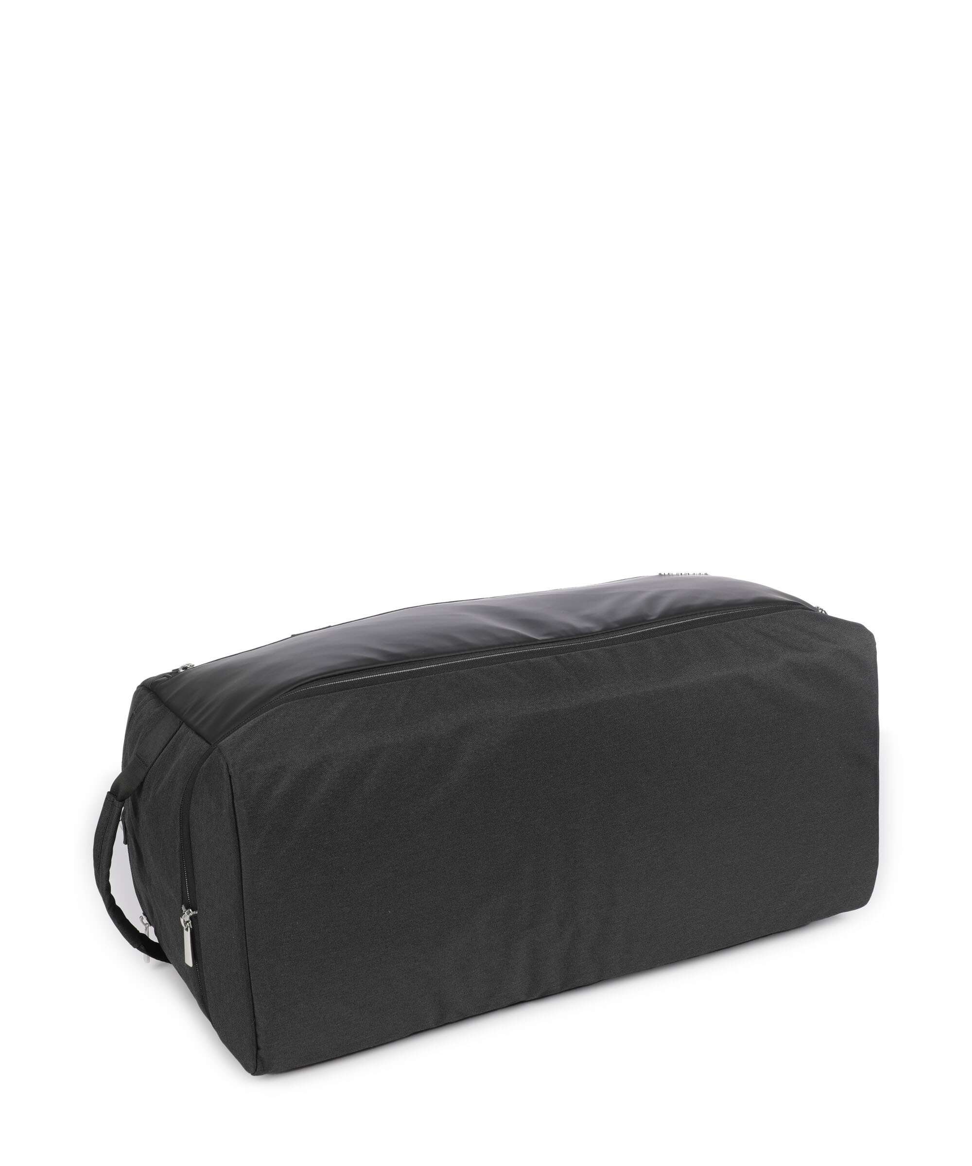 Bugatti Sera Weekend bag black