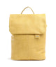 Zwei Mademoiselle.M MR13 Backpack lemon