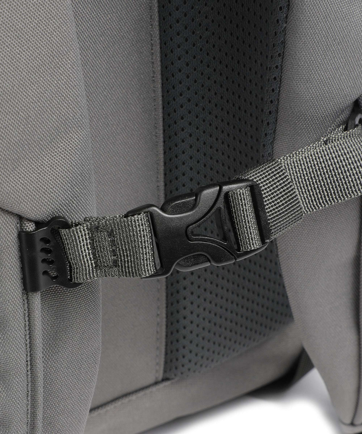 Zwei Benno BE160 Backpack rock