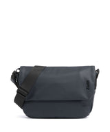 Zwei Cargo CA60 Taška pro kurýry blue