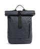 Zwei Cargo CAR200 Batoh s chlopní blue