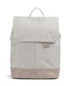 Zwei Olli OR13 Backpack sand