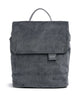 Zwei Mademoiselle.M MR8 Batoh cord polar