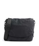 Aunts & Uncles Japan Sendai Taška pro kurýry black